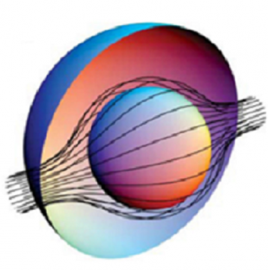 t2
