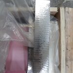 perforated-5052-aluminum-honeycomb-slice (3)