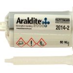 Araldite-2014-Adhesive