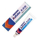 Seraj-kntu-Ghandi-چسب سیلیکون کافوتر kafuter k-704 چسب کافوتر