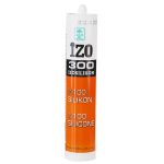 Izo 300
