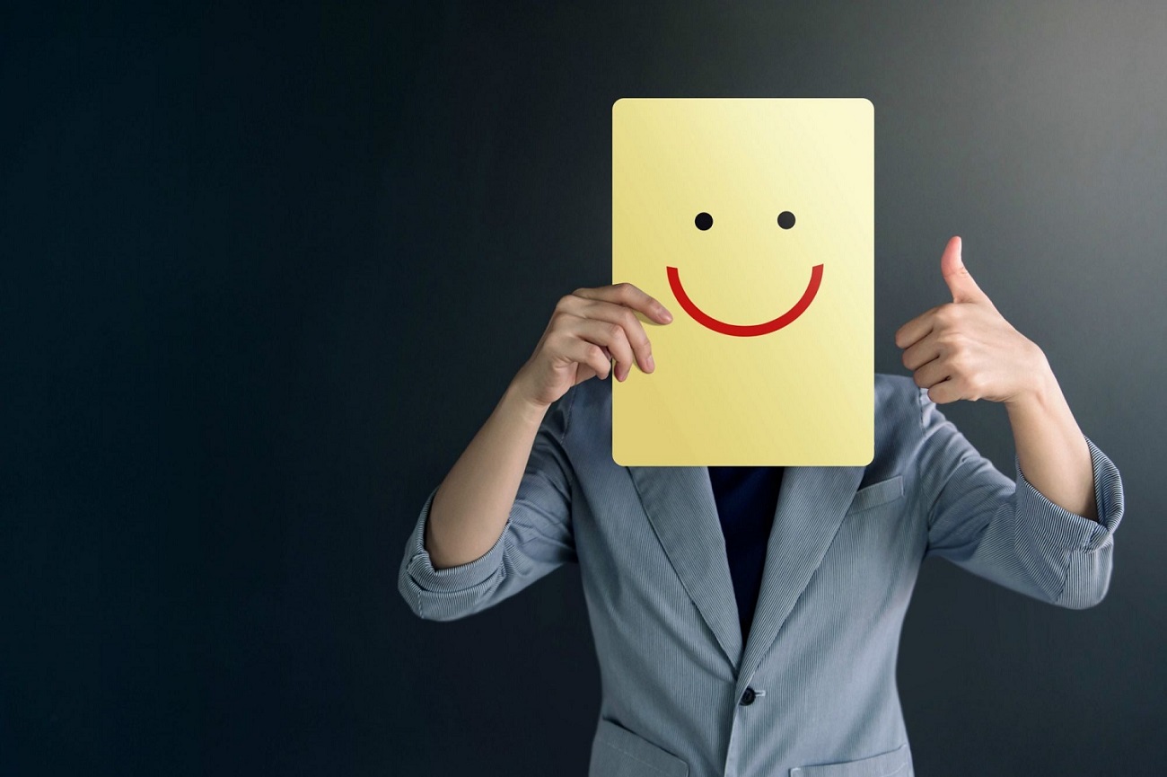 مشتری حرفه ای سیلیکون