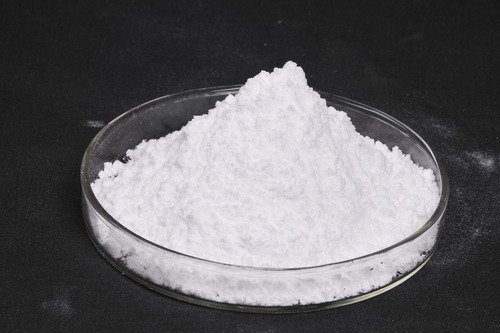 تصویر پودر پنتا اکسید فسفر