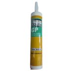 چسب سیلیکونی مصرف عمومی واکر wacker چسب سیلیکونی مصرف عمومی واکر wacker