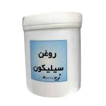 روغن سیلیکون (دایمتیکون) 80000